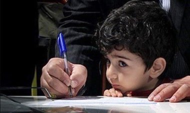 شهریه‌های میلیونی مدارس فارس و دغدغه‌های والدین برای ثبت‌نام