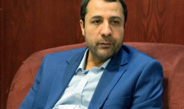 برخورد با قیمت‌سازی صوری و شرط بندی روی قیمت ارز