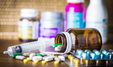 داروی "ام اس" در بوشهر نایاب شد