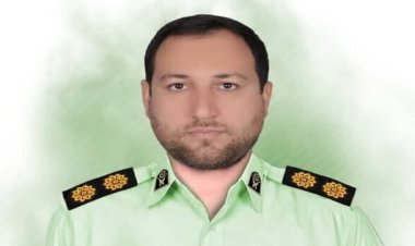 رای پرونده قاتل شهید رنجبر به زودی صادر می‌شود