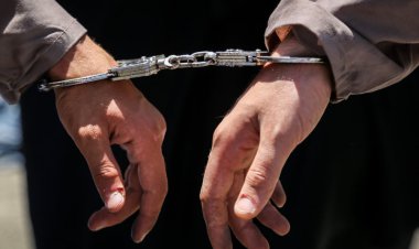 بازداشت ۲ کلاهبردار فروش سوالات کنکور و امتحانات نهایی