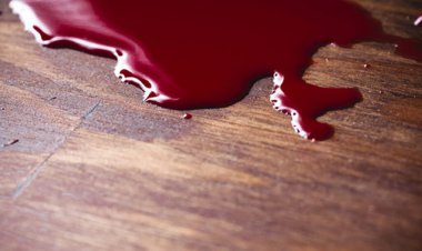 قتل یکی از مدیران پیشین شهرداری تهران