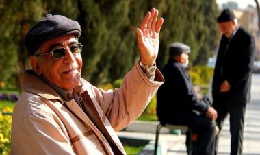 خبرخوش بیمه ای برای این بازنشستگان