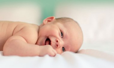 ابلاغ دستورالعمل نوبت کاری شب برای مادران شاغل باردار یا دارای فرزند شیرخوار