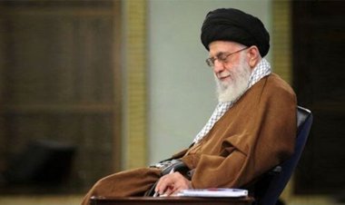 استفتاء از رهبر معظم انقلاب درباره افزایش اجارهبها