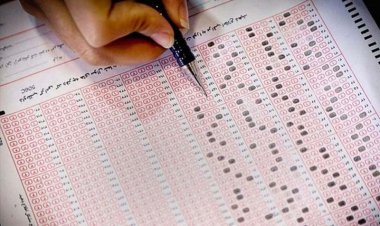 زمان اعلام نتایج اولیه کنکور مشخص شد   