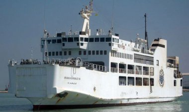 مشتریان جهانی برای فعالیت در مسیر دریایی بوشهر-قطر