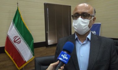 نخستین شهرک زیست فناوری جنوب کشور در استان بوشهر ایجاد می‌شود