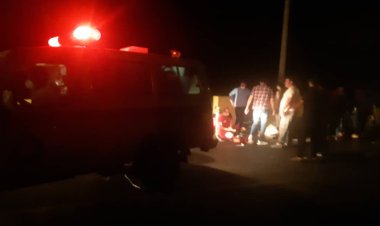 ۲ تصادف زنجیره‌ای در استان بوشهر ۱۲ نفر را زخمی کرد