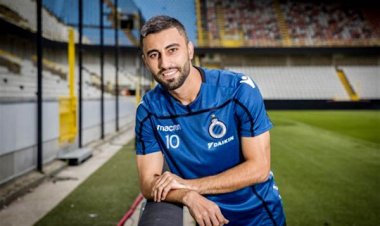 صید بزرگ آبی‌ها نهایی شد