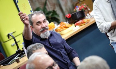 ببینید| انتقاد جامعه معلولان از برنامه جوکر