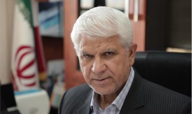 تامین زیرساخت‌های آب شرب برای زائران اربعین در مرزهای خوزستان