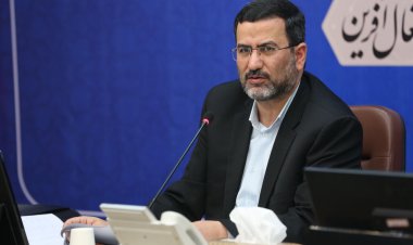 بسته‌های اقتصادی دولت سیزدهم برای حمایت از تولیدکنندگان