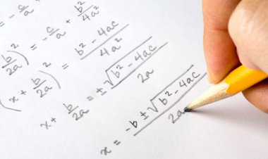 کاهش نگران کننده تعداد داوطلبان علوم ریاضی و فنی به کمتر از ۱۰ درصد