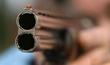 شلیک باورنکردنی  پدر به  قلب  دختر!