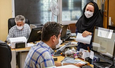 معاون استانداری: بانک‌های بوشهر تا پایان تیر تسهیلات مصوب را پرداخت کنند