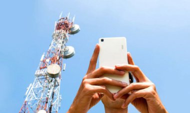 قطع اینترنت تلفن همراه بدلیل برگزاری کنکور!