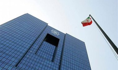 بانک مرکزی: بانکهای متخلف در ارائه وام های کلان به هیئت انتظامی معرفی شدند