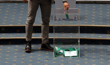 جزئیات انتخابات فدراسیون فوتبال مشخص شد