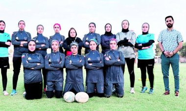 هنر جنگیدن با دست های خالی