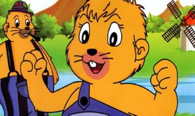 چیزهای مهمی که درباره «پسر شجاع» نمی‌دانید