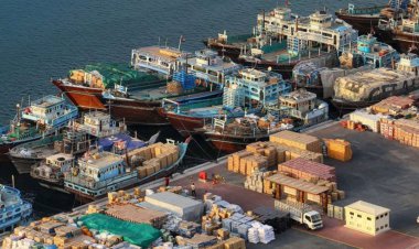 کالای ته لنجی رسمیت پیدا می‌کند