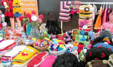 اختصاص تسهیلات اشتغال زایی به روستا‌های جاسک