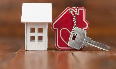 شرایط و زمان دور جدید ثبت نام نهضت ملی مسکن