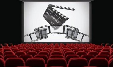 بلیت نیم‌بها بازهم رکوردمخاطبان روزانه سینمای ایران را افزایش داد