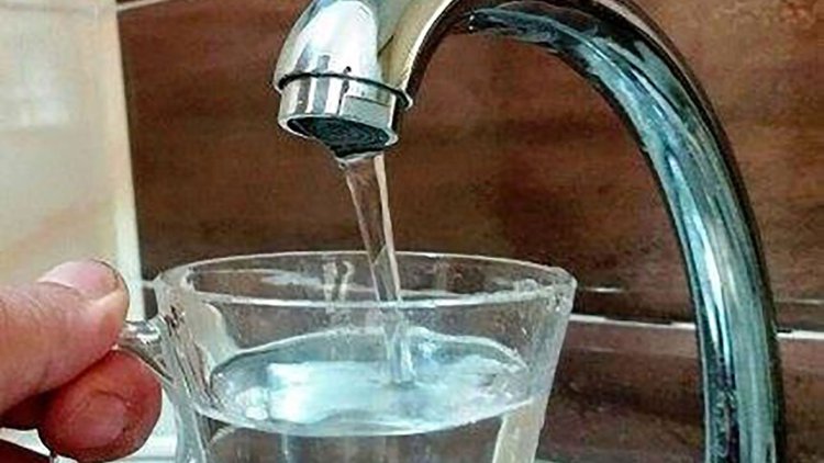 علت افزایش بهای تعرفه های آب آشامیدنی در بندرعباس چیست؟