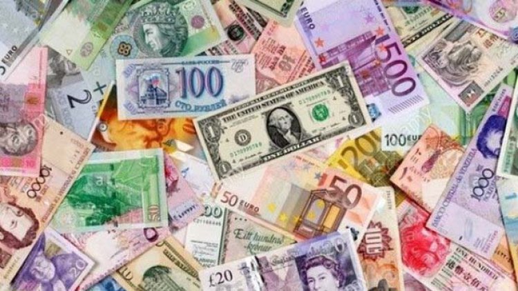 رئیس بانک مرکزی: بیشترین ذخیره ارزی اسکناسی را در تاریخ کشور داریم