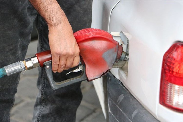 سرقت سوخت در جایگاه‌های بنزین استان فارس