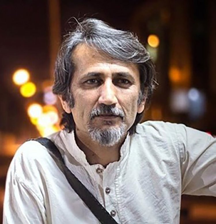 نویسند‌ه استان فارسی، نامزد جایزه لیند‌گرن ۲۰۲۳