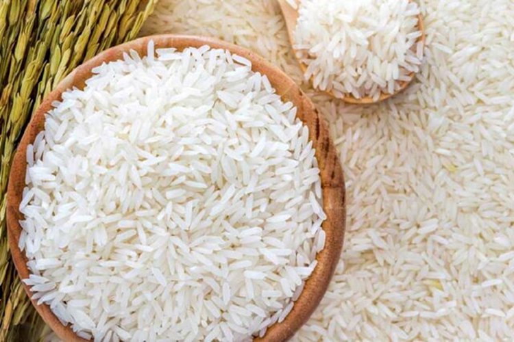 حذف برنج از سفره مردم