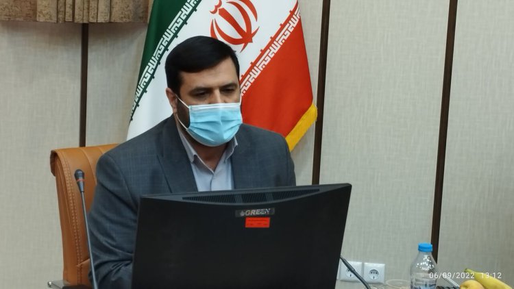 استخدام ۱۰۰ هزار پرستار در دستور کار وزارت بهداشت است
