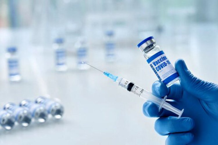 خبر مهم وزیر بهداشت درباره کسانی که واکسن نزده‌اند
