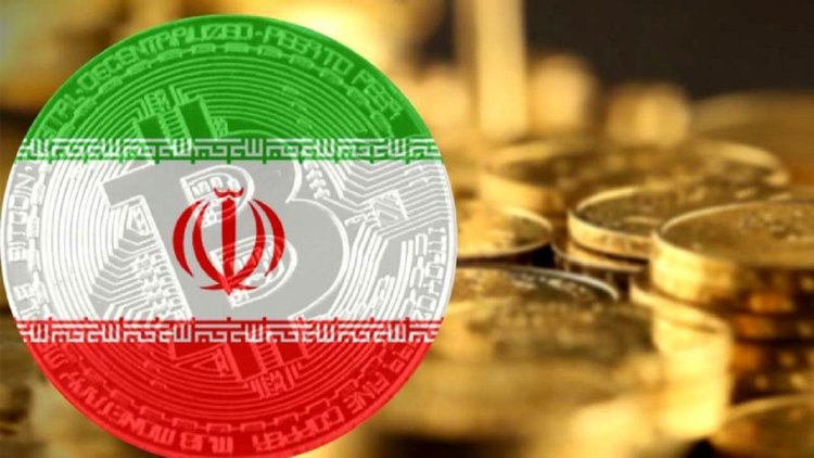 جزئیات جدید درباره پول جدید ایران/ مردم چگونه می‌توانند از پول جدید استفاده کنند؟