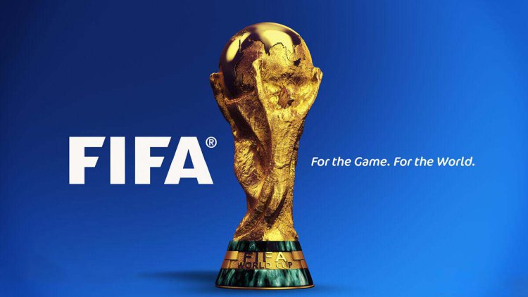 زمان ورود کاپ جام جهانی به ایران مشخص شد