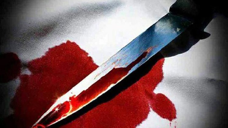 حمله خونین 6 مرد با چاقو به معاون شهرداری 