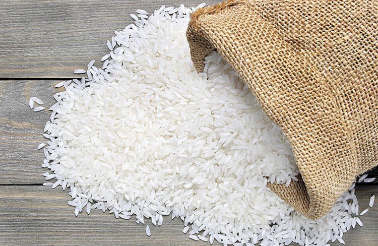 قیمت جدید برنج اعلام شد/ جزئیات برنج‌های وارداتی جدید