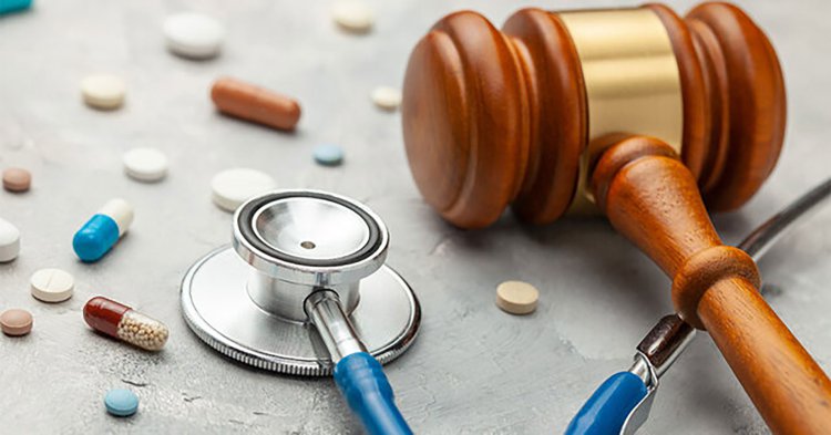 یک سوم پرونده‌های پزشکی قانونی فارس قصور پزشکی است