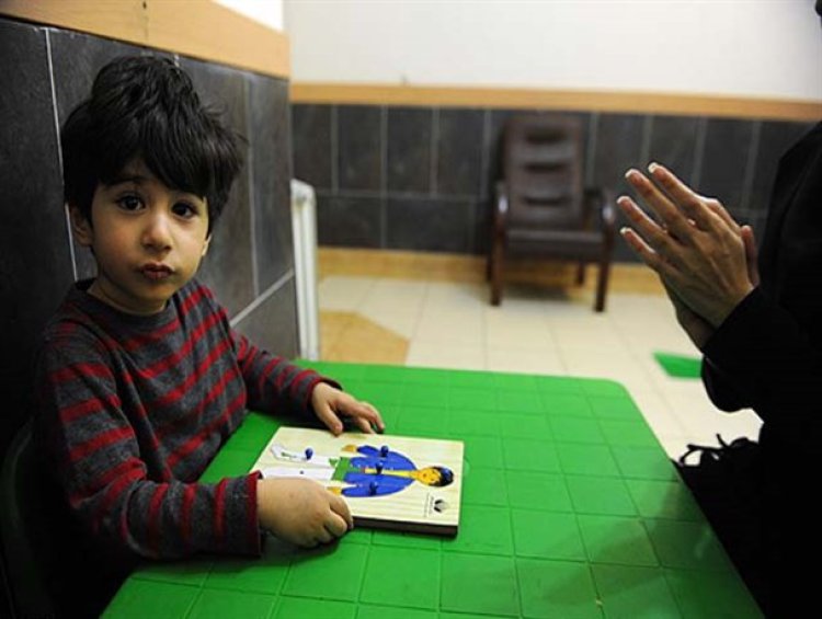 ماجرای تعطیلی تنها مرکز آموزش کودکان اوتیسم در دزفول چیست؟