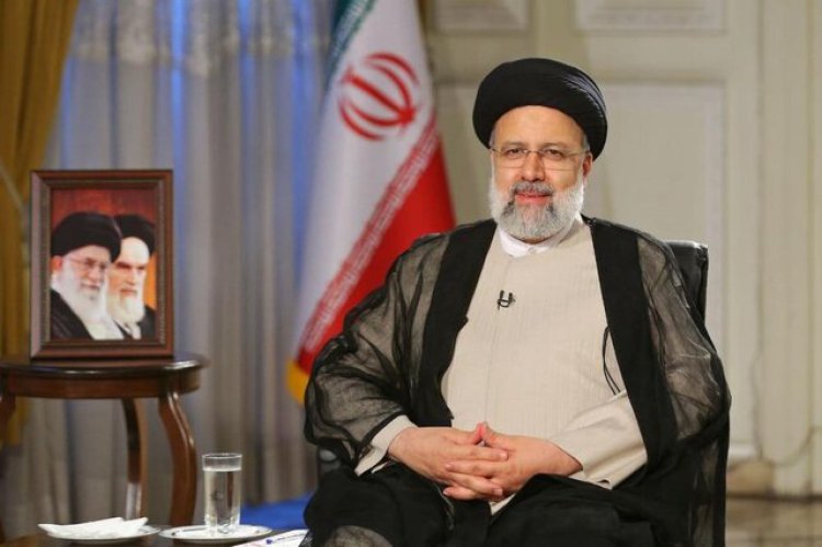 آمادگی  کامل ایران  برای  همکاری پایدار با اقتصادهای نوظهور