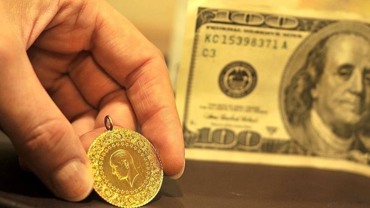 ریزش قیمت سکه با سفر بورل به ایران