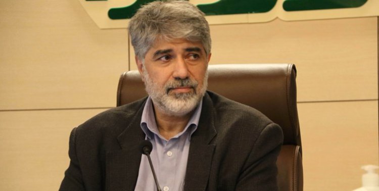 رئیس شورای شهر شیراز: همه دستگاه‌ها و نهادهای فرهنگی تربیتی در معرکه چمران سهیم هستند