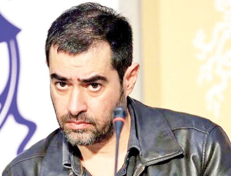 فیلم شهاب حسینی مجوز اکران گرفت