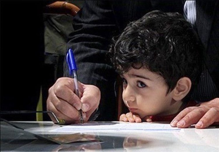شهریه‌های میلیونی مدارس فارس و دغدغه‌های والدین برای ثبت‌نام