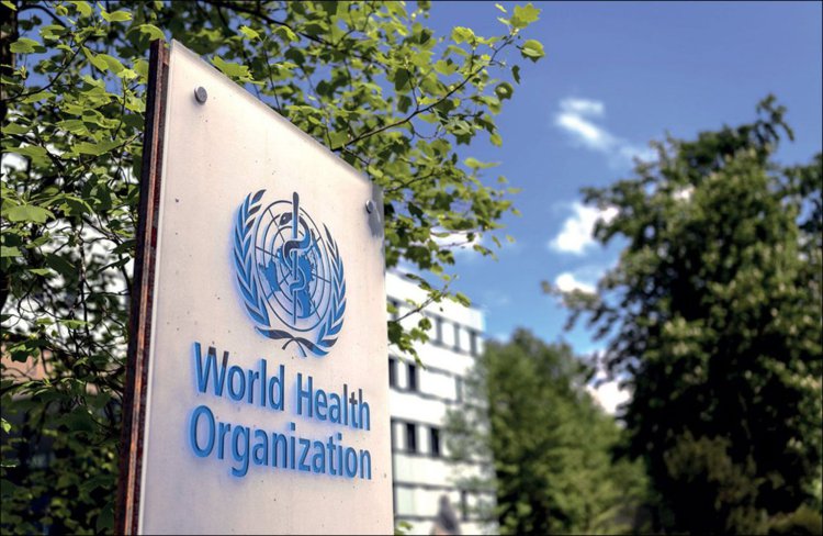 سازمان بهداشت جهانی: کرونا در حال اوجگیری است