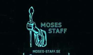 حمله هکری به شرکت‌های گردشگری اسرائیل