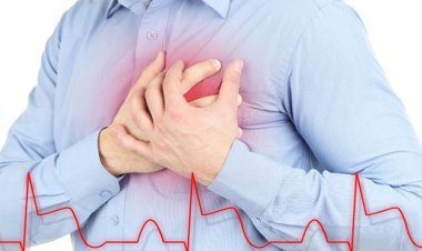 علائم خاموش بیماری قلبی در سنین بالای ۵۰ سال